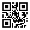 isna.ir/xdWqTy