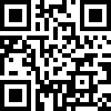 https://isna.ir/xdLHkV