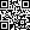 https://isna.ir/xdGS8b