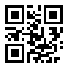 isna.ir/xcYrML