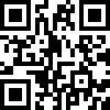 https://isna.ir/xdVdVV
