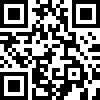 https://isna.ir/x7TMt
