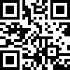 https://isna.ir/xdTShn