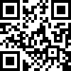 https://isna.ir/x73tdz