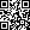 https://isna.ir/xd5qQ4