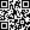 https://isna.ir/xdWHpF