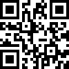 https://isna.ir/xd4KvV