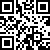 https://isna.ir/xdGVhY