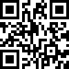 https://isna.ir/xdVZtW