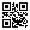 isna.ir/xdRj8V