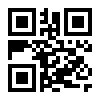 isna.ir/xdM64V