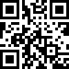 https://isna.ir/xcXTCQ