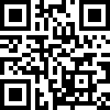 https://isna.ir/x765Sx