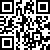 https://isna.ir/xdKB5N