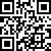 https://isna.ir/xdGc3s