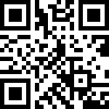 https://isna.ir/xcyJKv