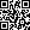 https://isna.ir/xdKqbM