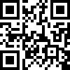 https://isna.ir/xdNF4y