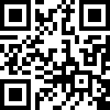 https://isna.ir/xcYyfZ