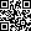 https://isna.ir/xdRRsp