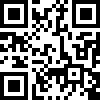 https://isna.ir/xdK5fL