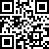 https://isna.ir/xd2CRb
