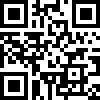 https://isna.ir/xcXRkP