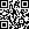 https://isna.ir/xdS5Mr
