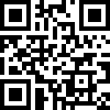https://isna.ir/xdVLJt