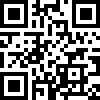 https://isna.ir/xdHMKj