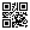 isna.ir/xcWFd