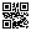 isna.ir/xdJ7BT