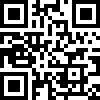 https://isna.ir/xdV6L2