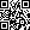 https://isna.ir/xdX4VB