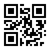 isna.ir/xdTMh6