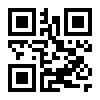 isna.ir/xdJppZ