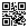 isna.ir/xdLs8k