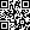 https://isna.ir/xdMwnb