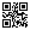 isna.ir/xdJpY5