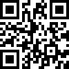 https://isna.ir/xdX56Y