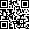 https://isna.ir/xdPkvB