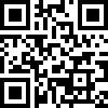 https://isna.ir/xd4ZxS