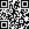 https://isna.ir/x9scqp