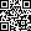 https://isna.ir/xj5gJ
