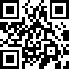 https://isna.ir/xcZQZY