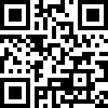 https://isna.ir/xd5dvR