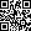 https://isna.ir/xdVc4t