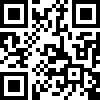 https://isna.ir/xdFLwQ