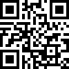https://isna.ir/xdM2rr