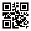 isna.ir/xdWFZY